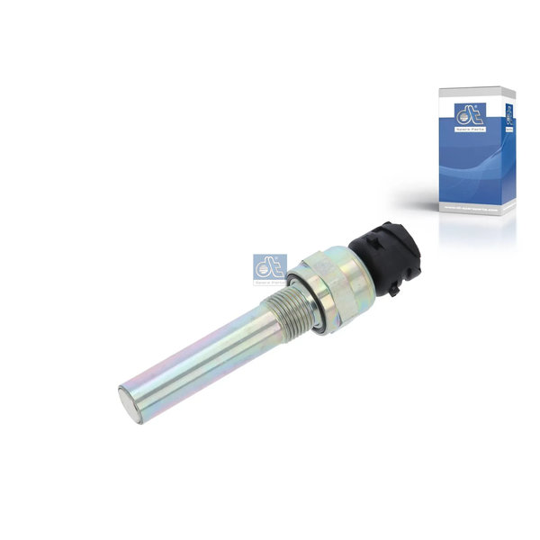 Rotation sensor 1.14599 DIESEL TECHNIC